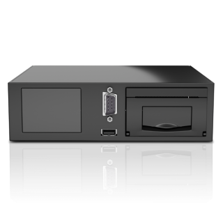 EMV161ODF-N (1)